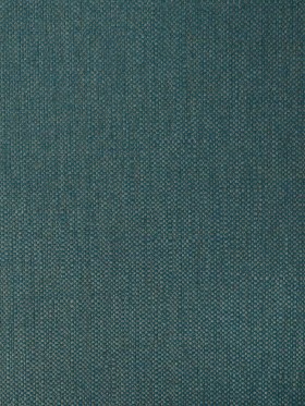 Piazza Waxed Upholstery Canvas by Sunbrella – Lagoon Piazza Waxed Upholstery Canvas by Sunbrella – Lagoon