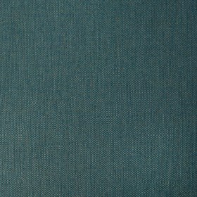 Piazza Waxed Upholstery Canvas by Sunbrella – Lagoon Piazza Waxed Upholstery Canvas by Sunbrella – Lagoon