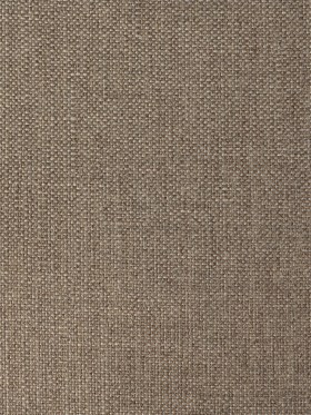 Piazza Waxed Upholstery Canvas by Sunbrella – Burlap Piazza Waxed Upholstery Canvas by Sunbrella – Burlap
