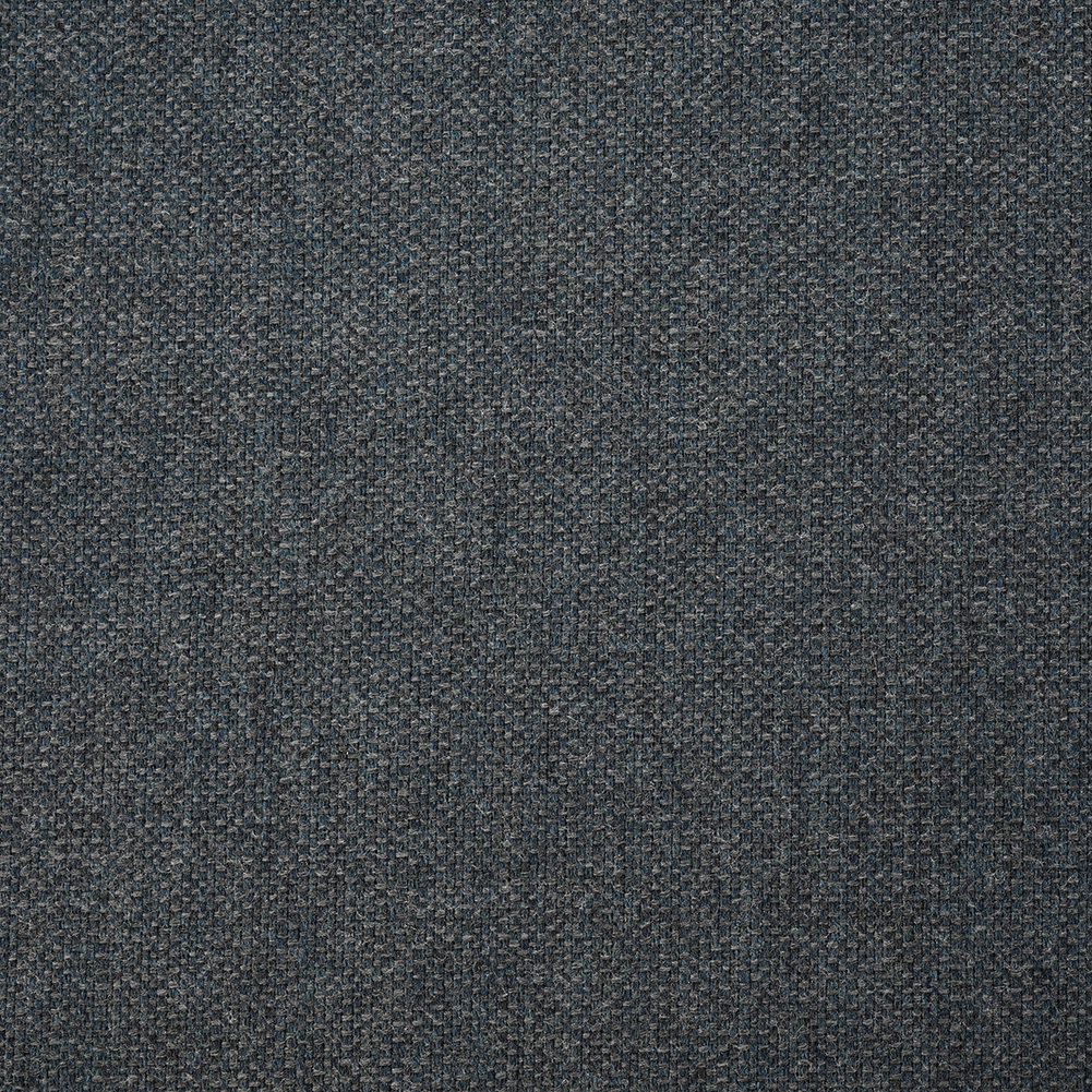 Piazza Waxed Upholstery Canvas by Sunbrella – Denim Piazza Waxed Upholstery Canvas by Sunbrella – Denim