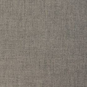 Piazza Waxed Upholstery Canvas by Sunbrella – Pebble Piazza Waxed Upholstery Canvas by Sunbrella – Pebble