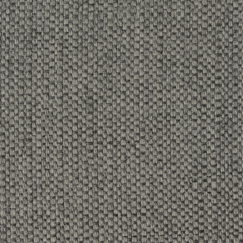 Piazza Waxed Upholstery Canvas by Sunbrella – Stone Piazza Waxed Upholstery Canvas by Sunbrella – Stone