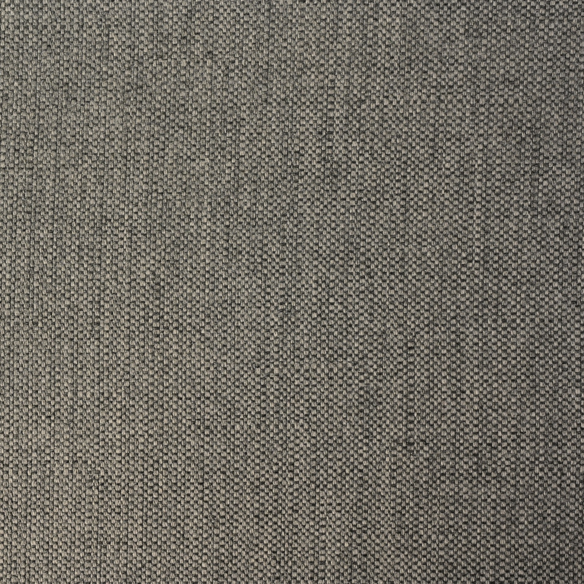 Piazza Waxed Upholstery Canvas by Sunbrella – Stone Piazza Waxed Upholstery Canvas by Sunbrella – Stone