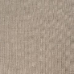 Piazza Waxed Upholstery Canvas by Sunbrella – Vapor Piazza Waxed Upholstery Canvas by Sunbrella – Vapor