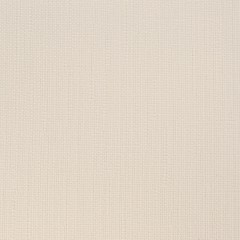 Piazza Waxed Upholstery Canvas by Sunbrella – White Piazza Waxed Upholstery Canvas by Sunbrella – White