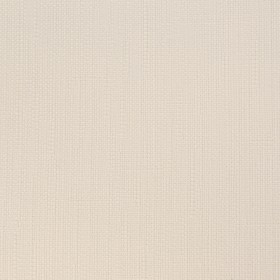Piazza Waxed Upholstery Canvas by Sunbrella – White Piazza Waxed Upholstery Canvas by Sunbrella – White