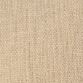 Piazza Waxed Upholstery Canvas by Sunbrella – Parchment Piazza Waxed Upholstery Canvas by Sunbrella – Parchment