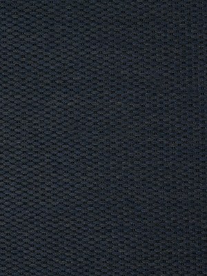 Pique Upholstery Woven by Sunbrella – Midnight Pique Upholstery Woven by Sunbrella – Midnight