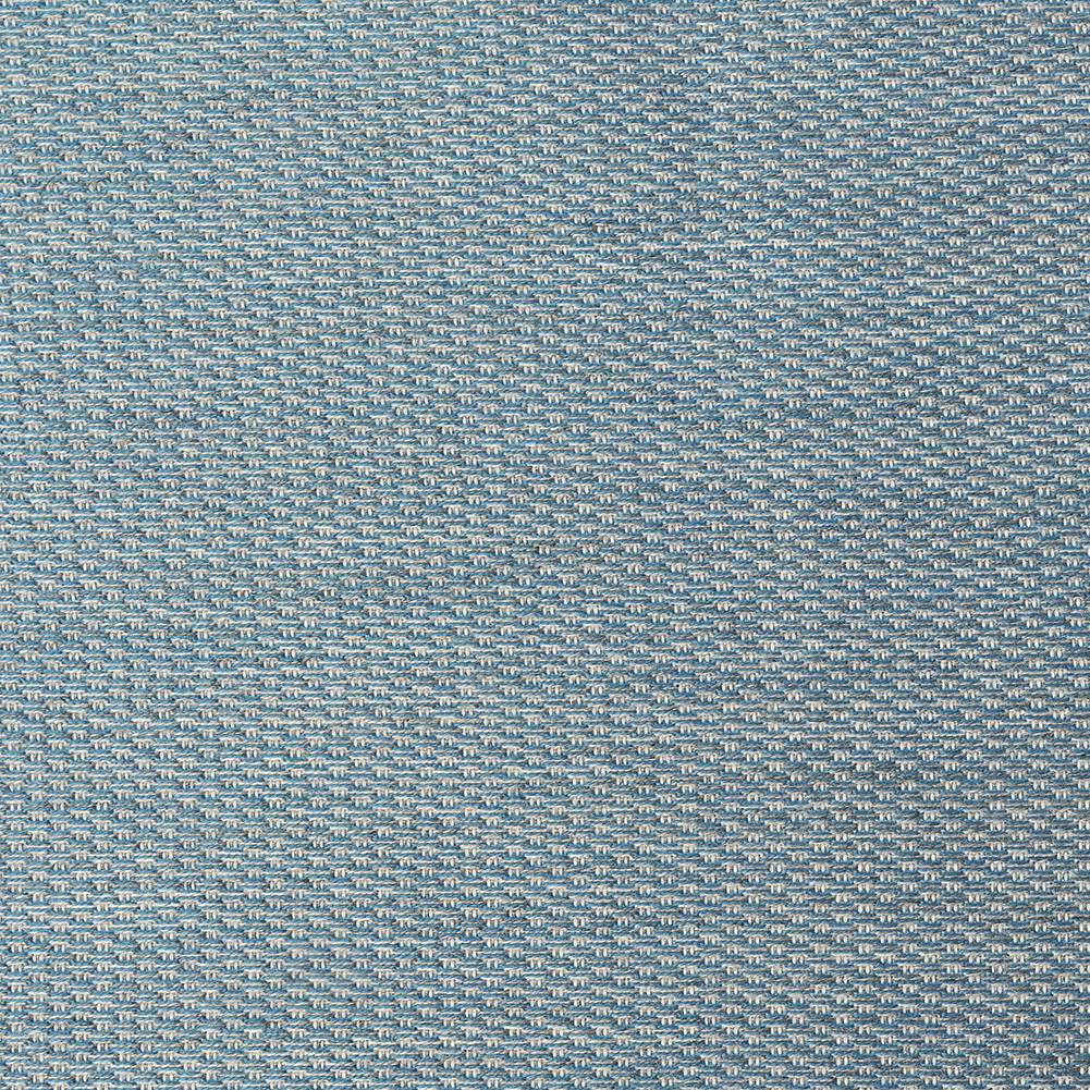 Pique Upholstery Woven by Sunbrella – Sky Pique Upholstery Woven by Sunbrella – Sky