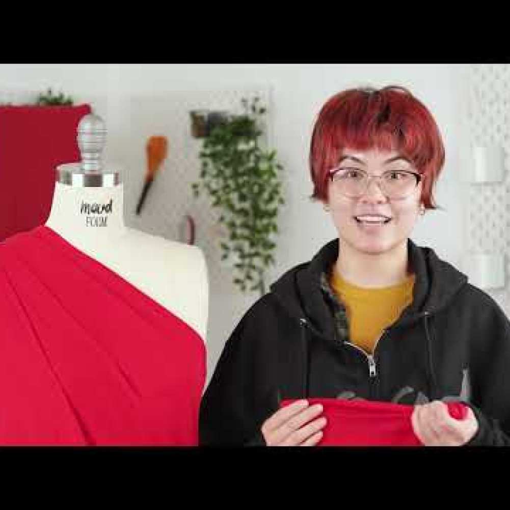 Ultra-Soft Rayon Jersey – Dark Taupe – Cyrus Collection Ultra-Soft Rayon Jersey – Dark Taupe – Cyrus Collection