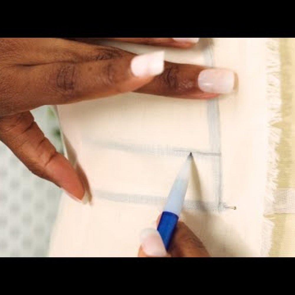 Cotton Muslin 5 yard Bundle – Unbleached 44″ Cotton Muslin 5 yard Bundle – Unbleached 44″