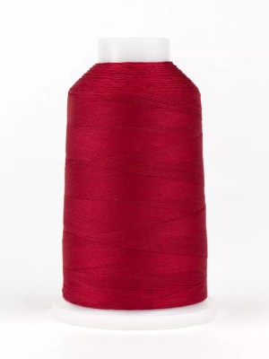 New Konfettiâ„¢ Colors KT302 New Konfettiâ„¢ Colors KT302