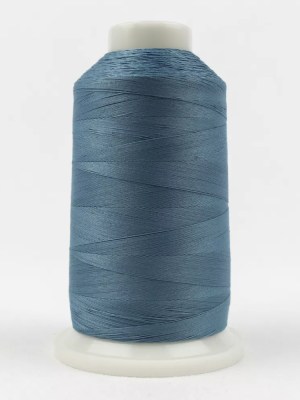 New Konfettiâ„¢ Colors KT600 New Konfettiâ„¢ Colors KT600