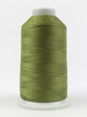 New Konfettiâ„¢ Colors KT612 New Konfettiâ„¢ Colors KT612