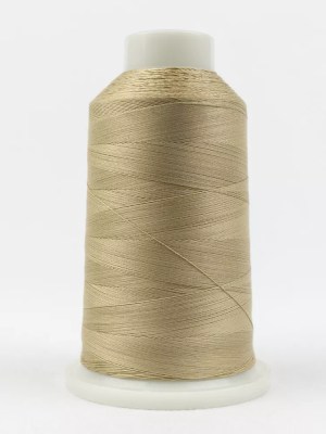 New Konfettiâ„¢ Colors KT806 New Konfettiâ„¢ Colors KT806