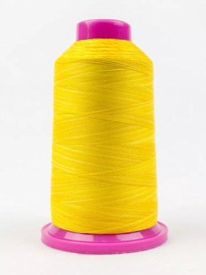 Warehouse Sale TUL01 Warehouse Sale TUL01