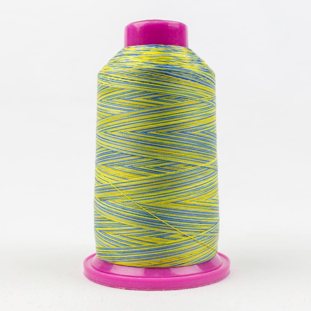 Warehouse Sale TUL02 Warehouse Sale TUL02