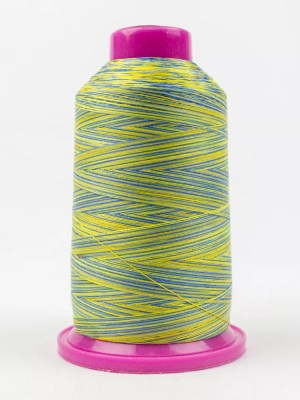 Warehouse Sale TUL02 Warehouse Sale TUL02