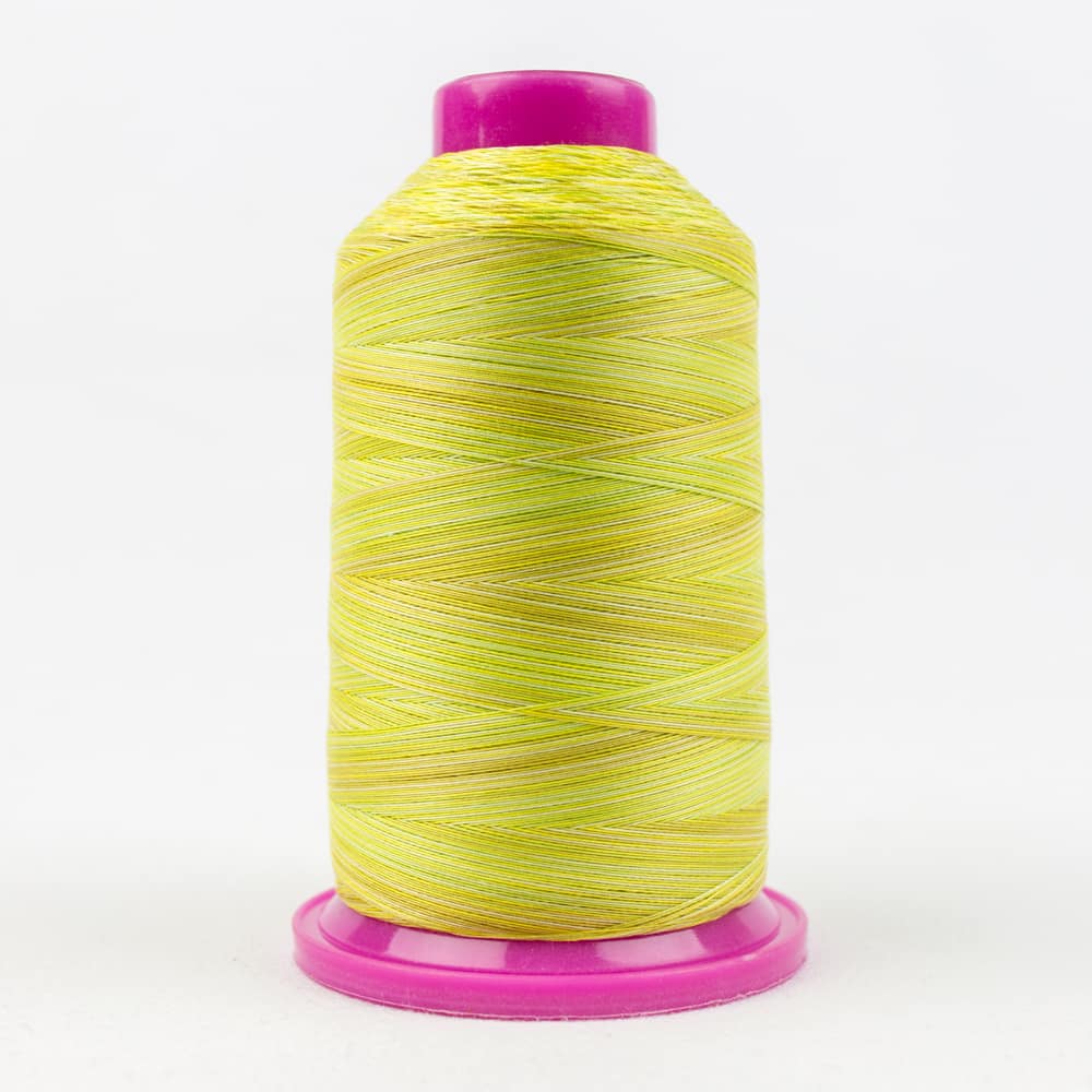 Warehouse Sale TUL03 Warehouse Sale TUL03