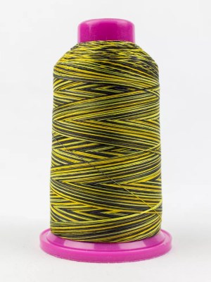 Warehouse Sale TUL04 Warehouse Sale TUL04