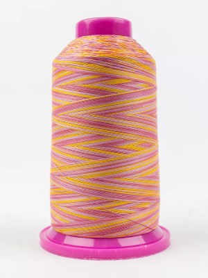 Warehouse Sale TUL05 Warehouse Sale TUL05