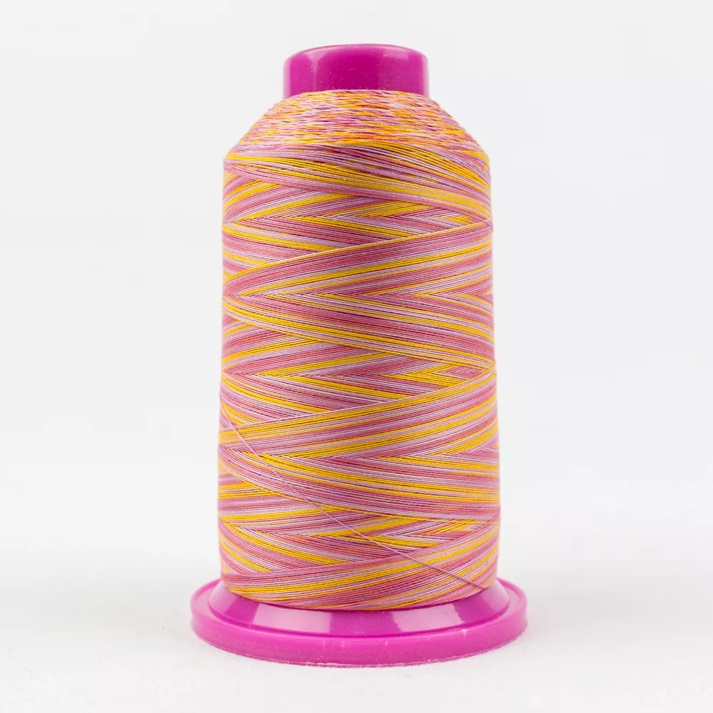 Warehouse Sale TUL05 Warehouse Sale TUL05