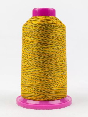 Warehouse Sale TUL06 Warehouse Sale TUL06