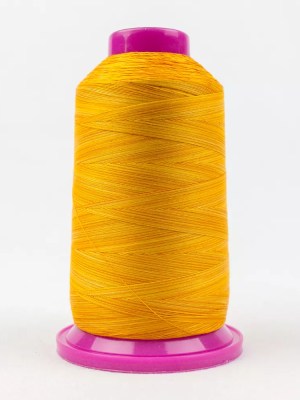 Warehouse Sale TUL07 Warehouse Sale TUL07