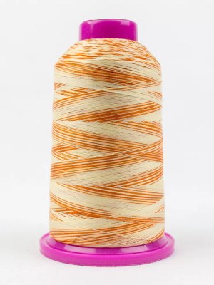 Warehouse Sale TUL08 Warehouse Sale TUL08