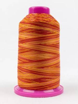 Warehouse Sale TUL09 Warehouse Sale TUL09