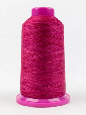 Warehouse Sale TUL10 Warehouse Sale TUL10