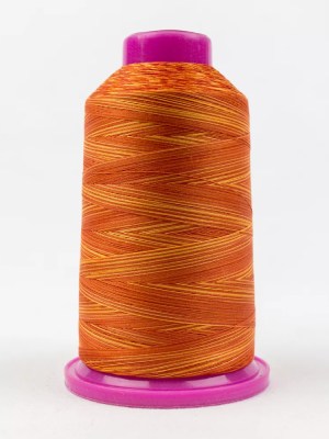 Warehouse Sale TUL11 Warehouse Sale TUL11