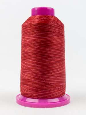 Warehouse Sale TUL12 Warehouse Sale TUL12