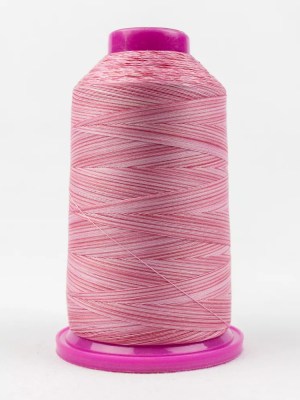 Warehouse Sale TUL13 Warehouse Sale TUL13