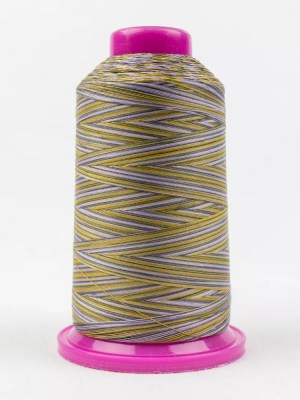 Warehouse Sale TUL14 Warehouse Sale TUL14