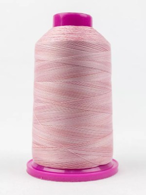 Warehouse Sale TUL15 Warehouse Sale TUL15