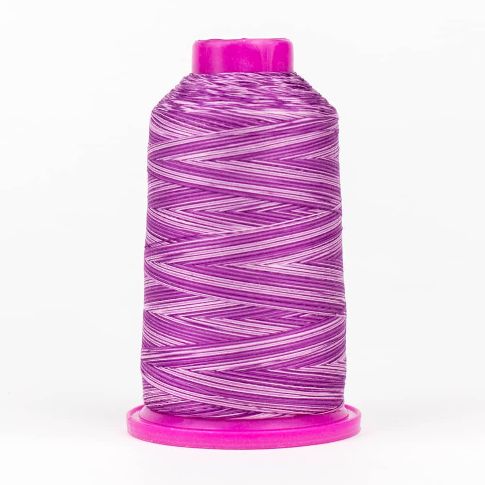 Warehouse Sale TUL16 Warehouse Sale TUL16