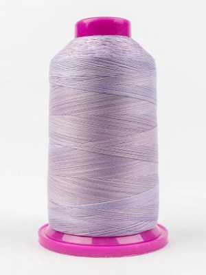 Warehouse Sale TUL17 Warehouse Sale TUL17