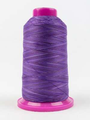 Warehouse Sale TUL18 Warehouse Sale TUL18