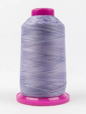 Warehouse Sale TUL19 Warehouse Sale TUL19