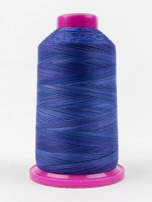 Warehouse Sale TUL20 Warehouse Sale TUL20