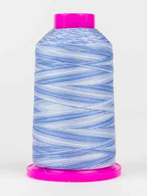 Warehouse Sale TUL21 Warehouse Sale TUL21