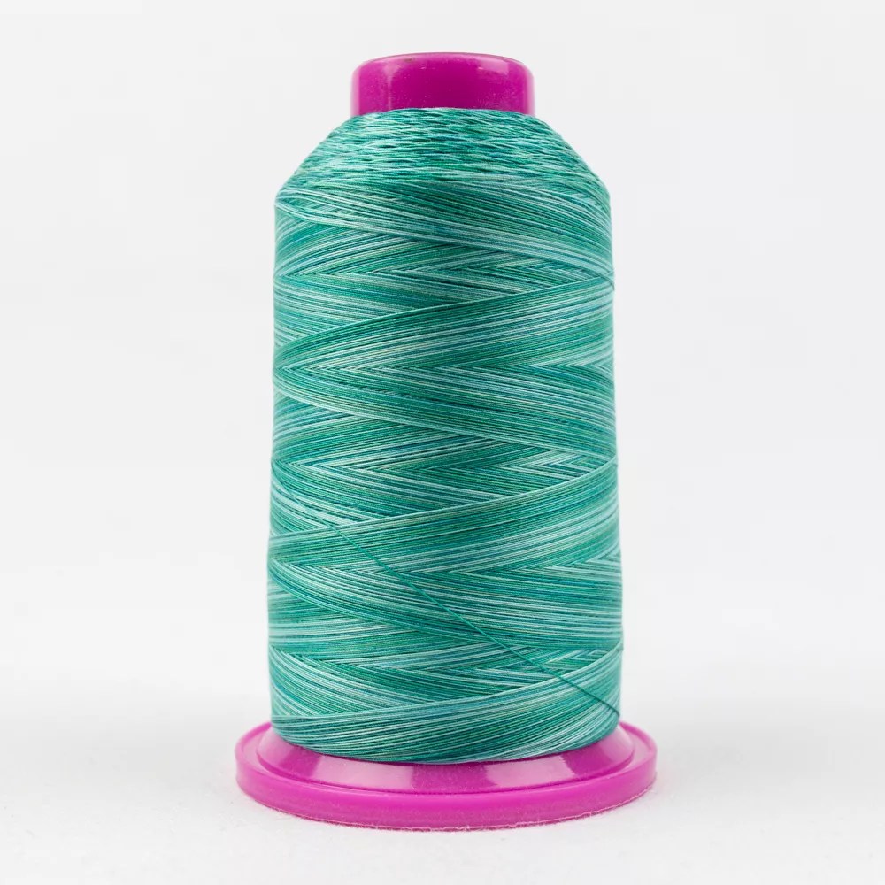 Warehouse Sale TUL22 Warehouse Sale TUL22