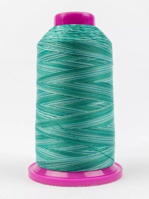 Warehouse Sale TUL22 Warehouse Sale TUL22