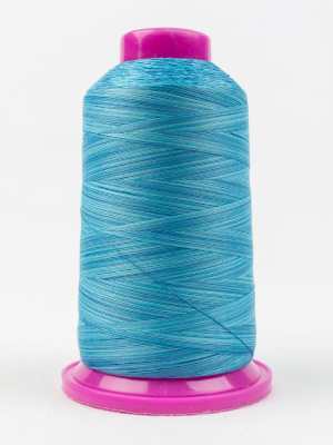 Warehouse Sale TUL23 Warehouse Sale TUL23