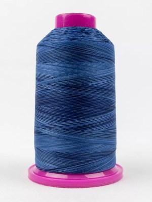 Warehouse Sale TUL24 Warehouse Sale TUL24