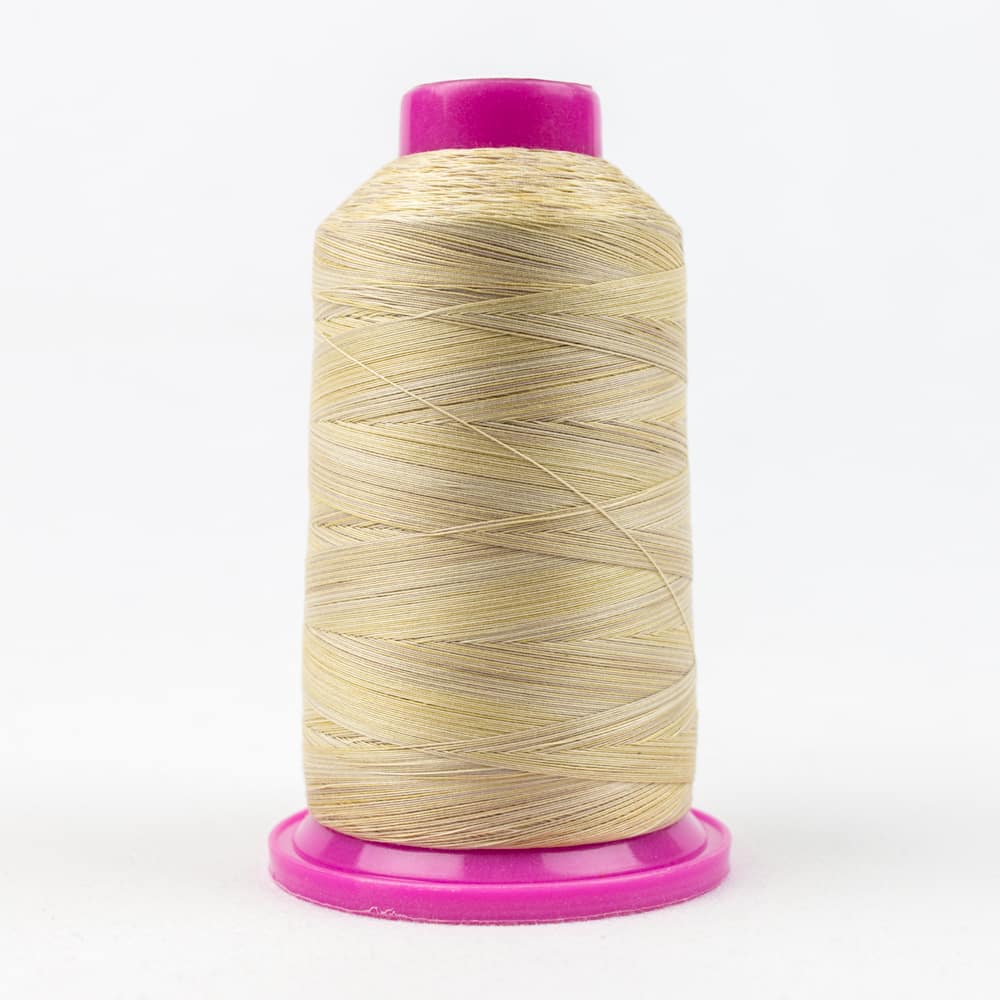 Warehouse Sale TUL25 Warehouse Sale TUL25