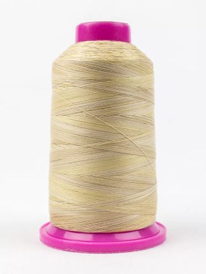 Warehouse Sale TUL25 Warehouse Sale TUL25