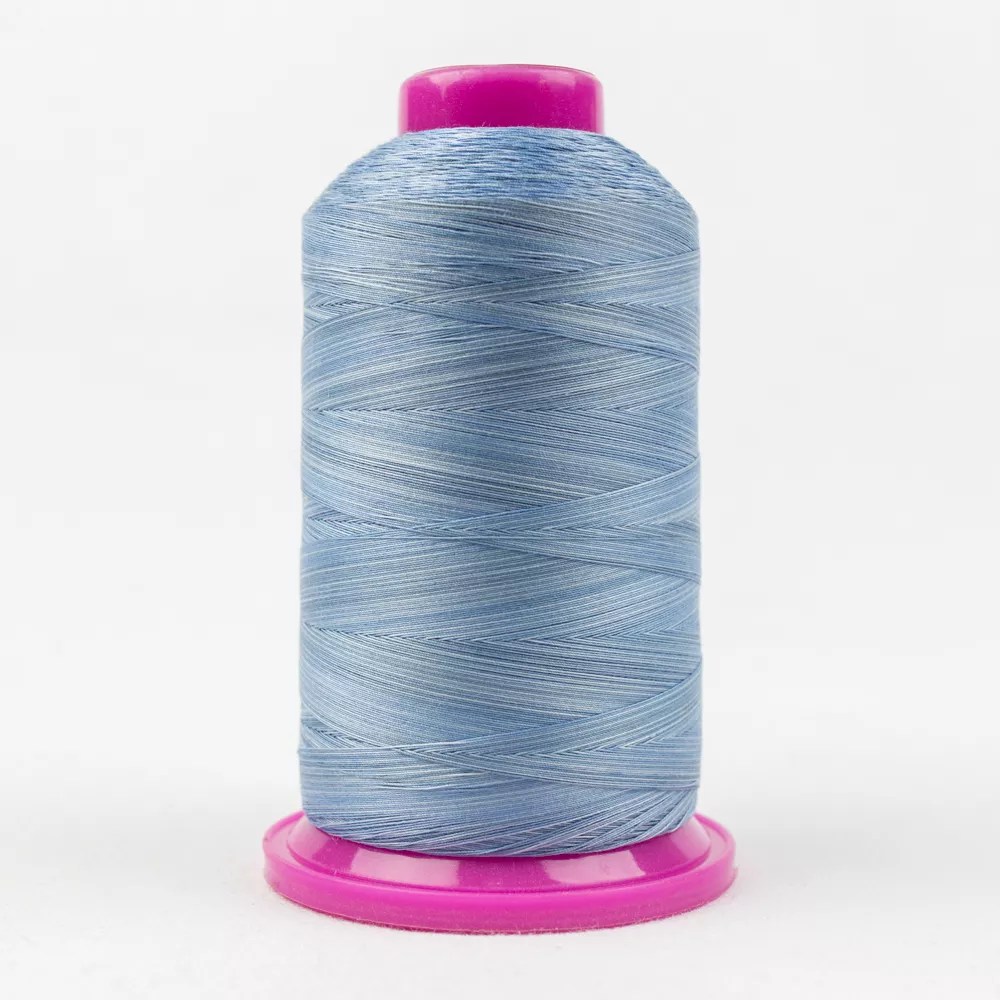 Warehouse Sale TUL26 Warehouse Sale TUL26