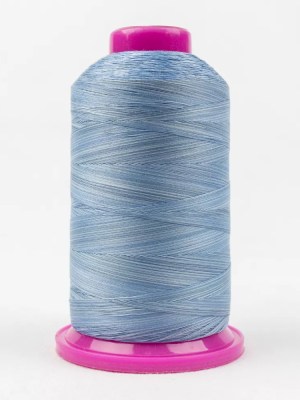 Warehouse Sale TUL26 Warehouse Sale TUL26